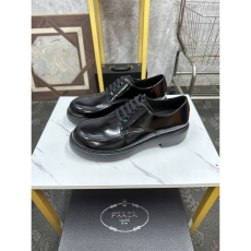 Prada Business Shoes